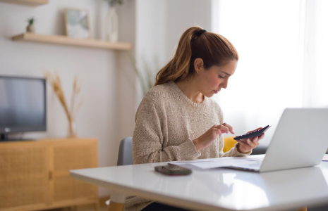 Crédits à la consommation: des règles plus strictes dès l’automne 2026