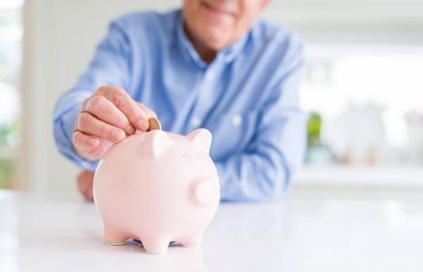 PER : à quel âge l’ouvrir pour optimiser retraite et avantages fiscaux ?