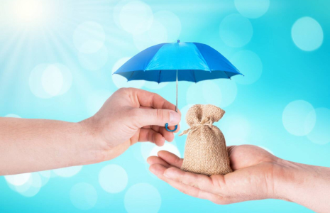 Peut-on faire une donation de son assurance-vie de son vivant ?