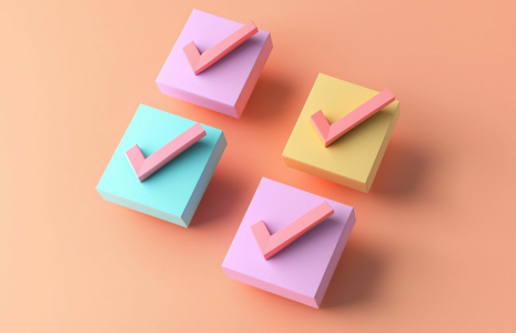 BoursoBank propose à ses clients une offre de prêt personnel simple et efficace  (Crédits: Adobe Stock - IA)