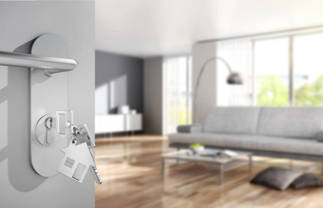 Statuts LMP et LMNP : quelles différences pour les investisseurs immobiliers ? / iStock.com - peterschreiber.media