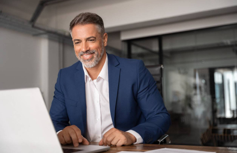 Retraite chapeau : un complément de retraite pour les cadres et dirigeants, comment ça marche ?