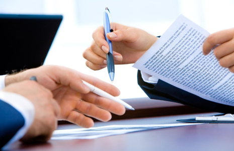 Assurance-vie : pourquoi vous feriez mieux de prévenir les bénéficiaires du contrat