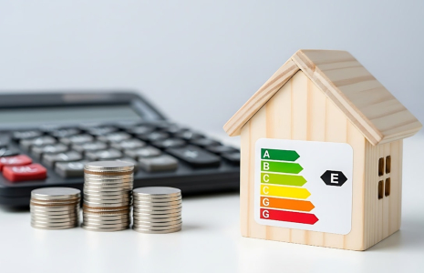 Rénovation énergétique : MaPrime Rénov’ à nouveau suspendue en 2026 !