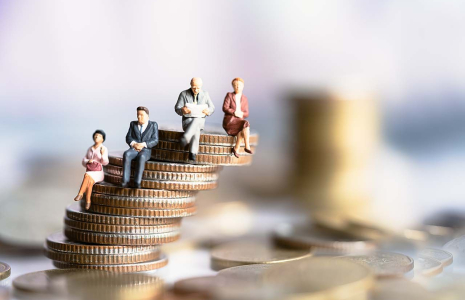 C’est quoi un crédit in fine ?
