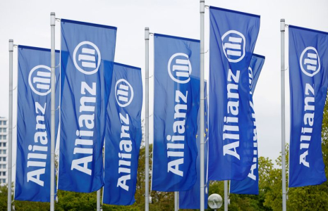 Allianz envisage de racheter le géant de l'assistance routière AA pour £5 mds -Sky News