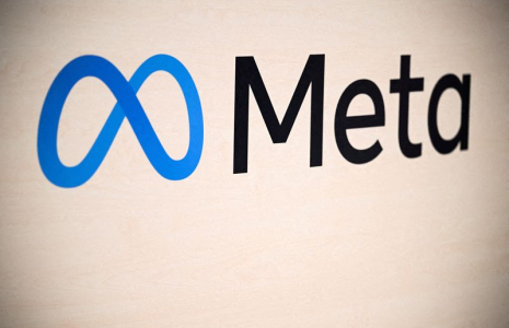 Meta prend une participation de 3% dans EssilorLuxottica, selon une source