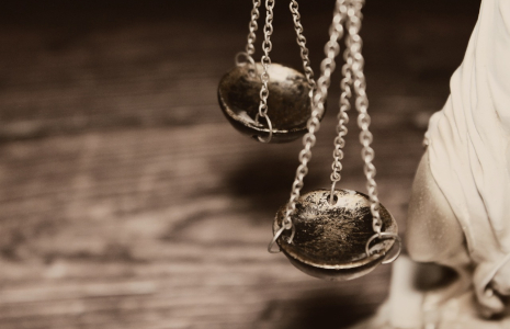 Tenter de frauder le fisc peut vous coûter cher. (illustration) (NomeVisualizzato / Pixabay)