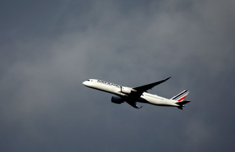 Air France et Airbus condamnées en appel pour le crash Rio-Paris