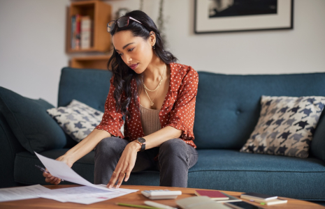 Crédit conso : pourquoi les conditions d'octroi des petits prêts à la consommation vont-elles bientôt être durcies ?