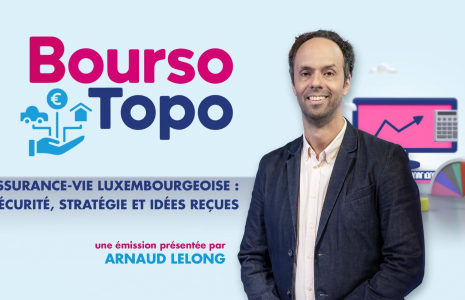 Assurance-vie luxembourgeoise : sécurité, stratégie et idées reçues