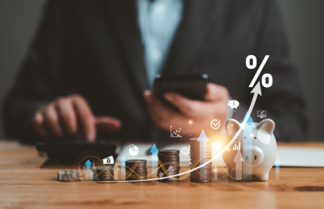 Assurance-vie : la Cour des Comptes veut mettre fin aux effets d’aubaine fiscaux