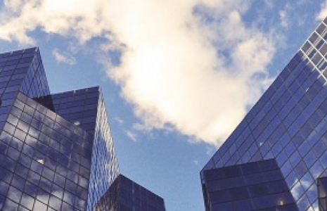 Performance des SCPI : pourquoi le taux de distribution ne suffit pas ?