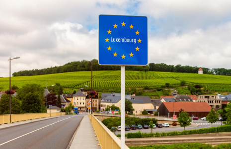 Assurance-vie luxembourgeoise: ce qui change en 2026