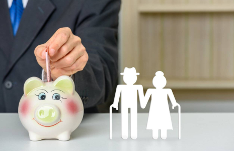 Assurance-vie : doit-on préférer la rente viagère ?