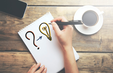 Offre d’achat immobilier : 10 questions clés pour tout comprendre