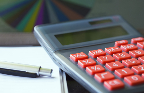 Un bailleur ne peut pas demander à son locataire de payer l'intégralité de la taxe foncière. (illustration) (Edar / Pixabay)