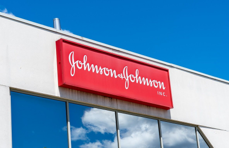 J&J est acquittée dans un procès où il était allégué que le talc avait provoqué le cancer de trois femmes