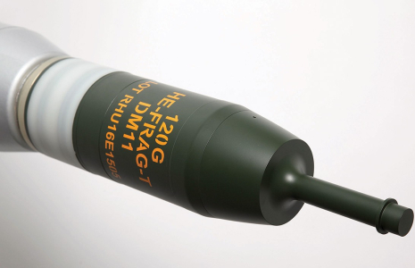 Rheinmetall et Deutsche Telekom veulent bâtir des boucliers anti-drones