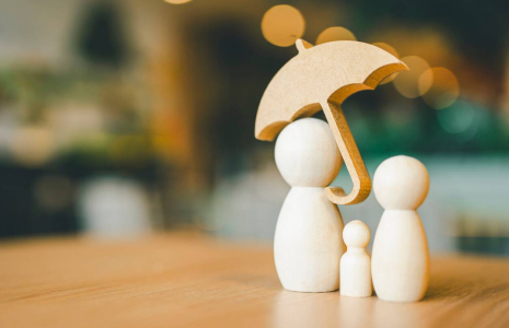 Portabilité de l’assurance vie : comment ça marche et qui peut en bénéficier ? / iStock.com - sommart