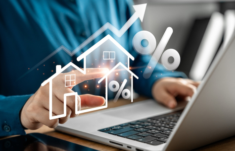 Crédit immobilier : pourquoi les Français s'endettent-ils sur des durées de plus en plus longues ?