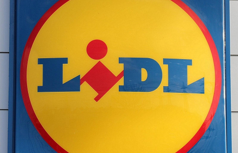 Les syndicats appellent à la grève dans les magasins Lidl. (illustration) (127071 / Pixabay)