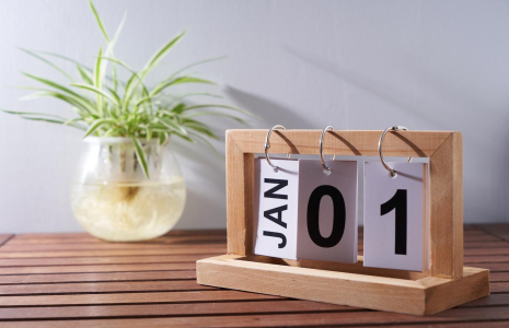 Assurance-vie et fiscalité: le planning qui change tout