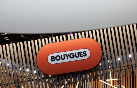 Bouygues, Iliad et Orange se donnent 48h pour finaliser un accord pour le rachat d'Altice