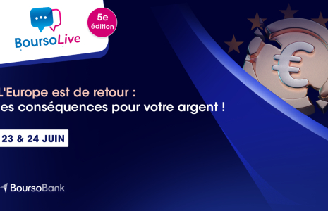 BOURSOBANK