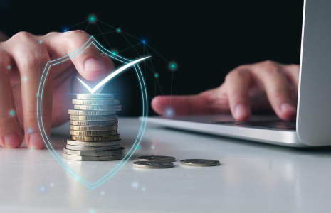 Placements : comment les Français s’adaptent à l’incertitude