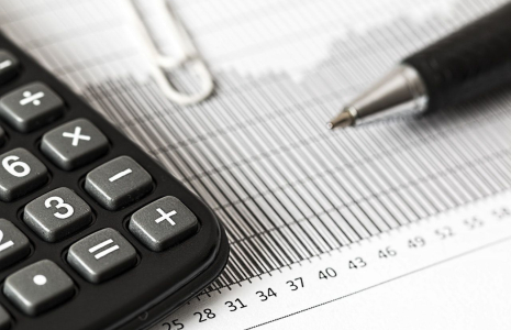 Comment diversifier son patrimoine avec l'assurance vie ?
