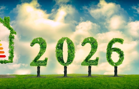 Nouveau mode de calcul du DPE : votre logement est-il toujours une passoire thermique en 2026 ?