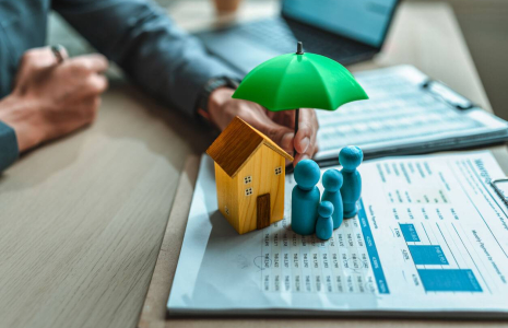 Assurance-vie : quels bénéficiaires ne peut-on pas légalement désigner ?