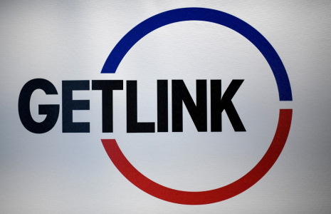 Le groupe italien Mundys renforce sa participation dans Getlink (Eurotunnel)