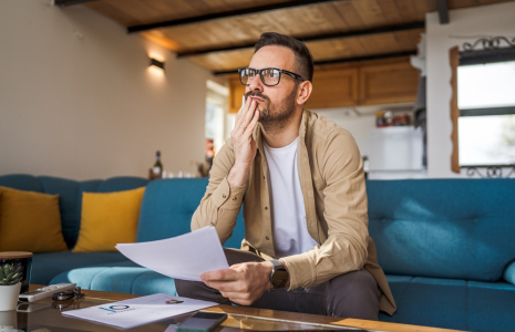 Se porter garant pour un proche : ce que vous devez savoir avant de dire oui…