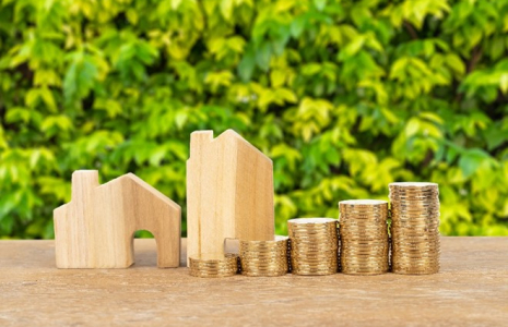 Succession et prêt immobilier : qui doit rembourser les sommes avancées ?