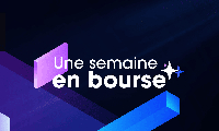 Le récap de la semaine du 28/04 au 02/05