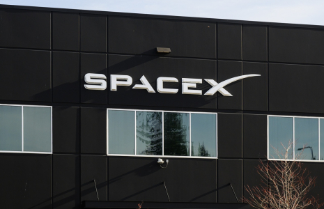 SpaceX reporte à jeudi la tentative de lancement de Starship