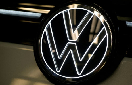 Volkswagen face à des décisions douloureuses pour déterminer son avenir