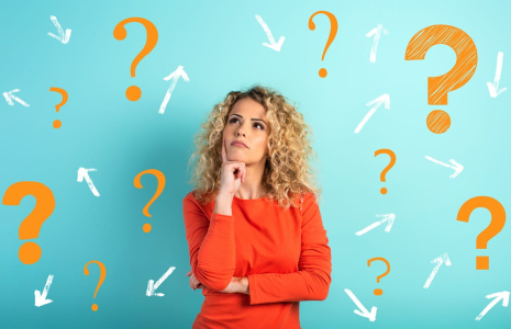 Envie de financer un projet ? Ce qu’il faut savoir avant de choisir un prêt personnel