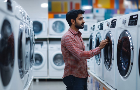 Conso : 5 questions sur l’indice de durabilité