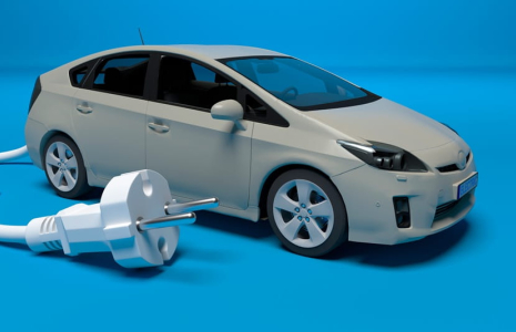 Borne de recharge électrique à domicile : quels droits selon votre situation ?