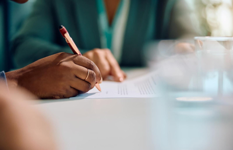 Quand et pourquoi souscrire une assurance vie temporaire