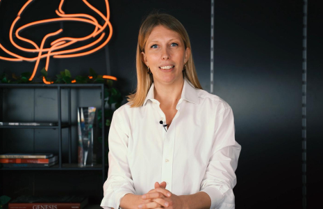 Investir dans le « S » de ESG