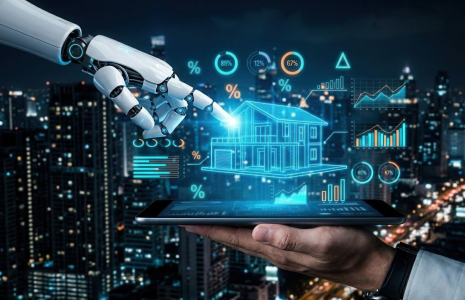 Quand l’intelligence artificielle fragilise le crédit bancaire qu’elle est censée sécuriser